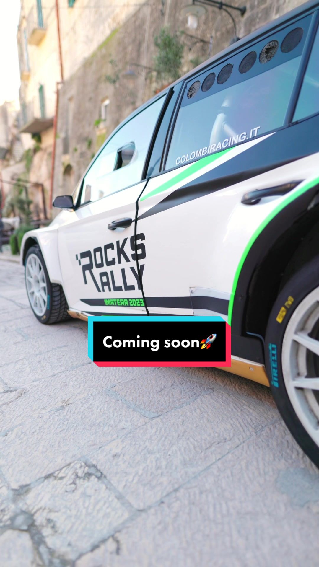 @RocksRally