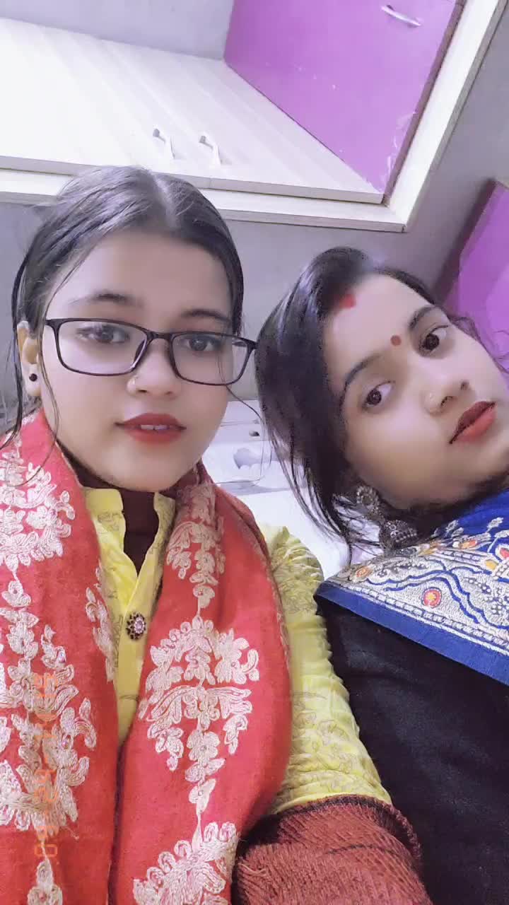 @nehaaniket