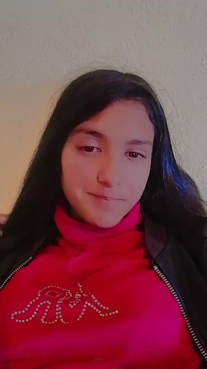 @Florea Nicoleta
