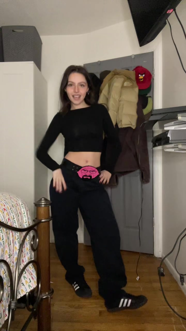 @sara🇦🇱