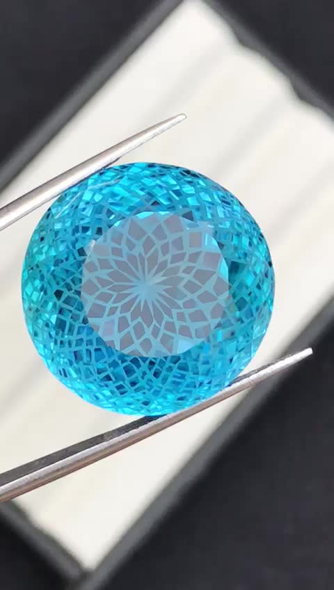 @user62070987718