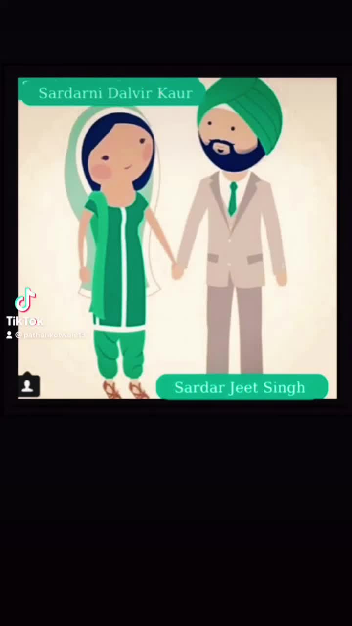 @Salvindher Kaur 🧿 G