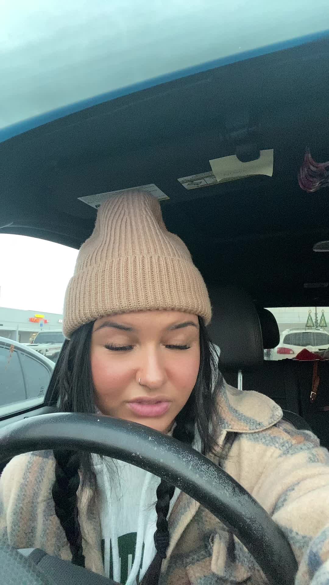 @B
