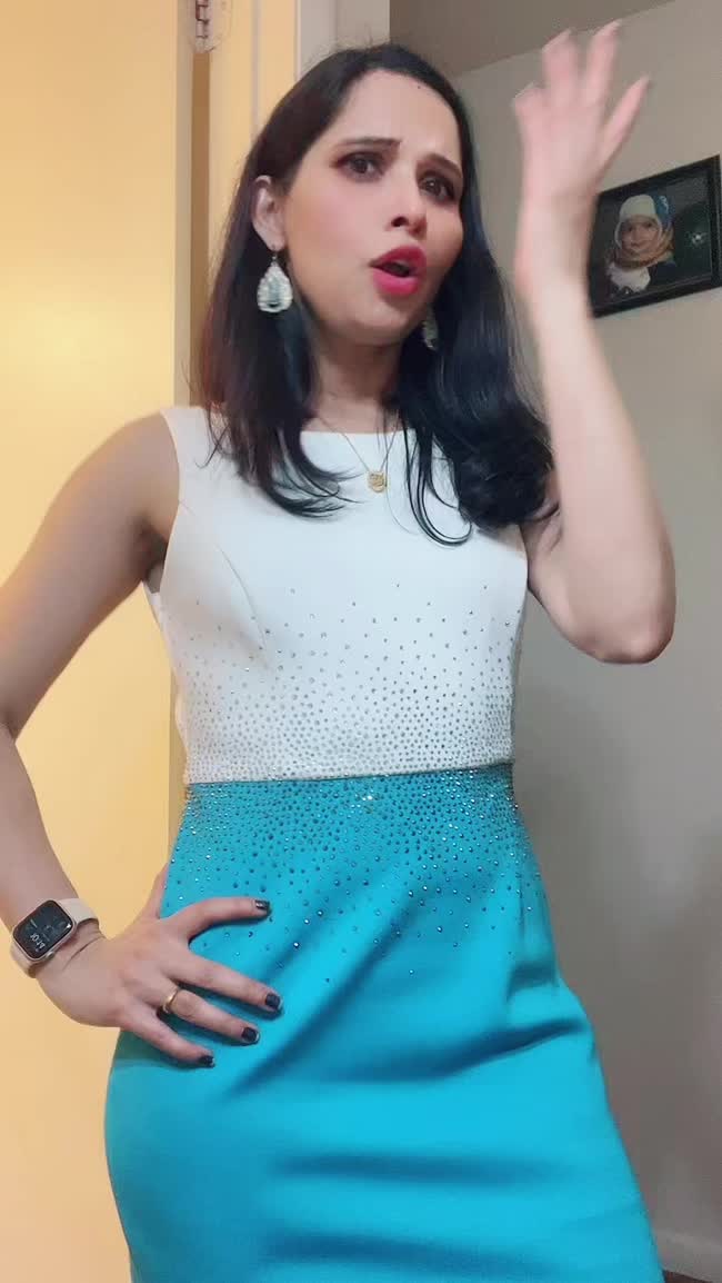 @Rakshya 🫰