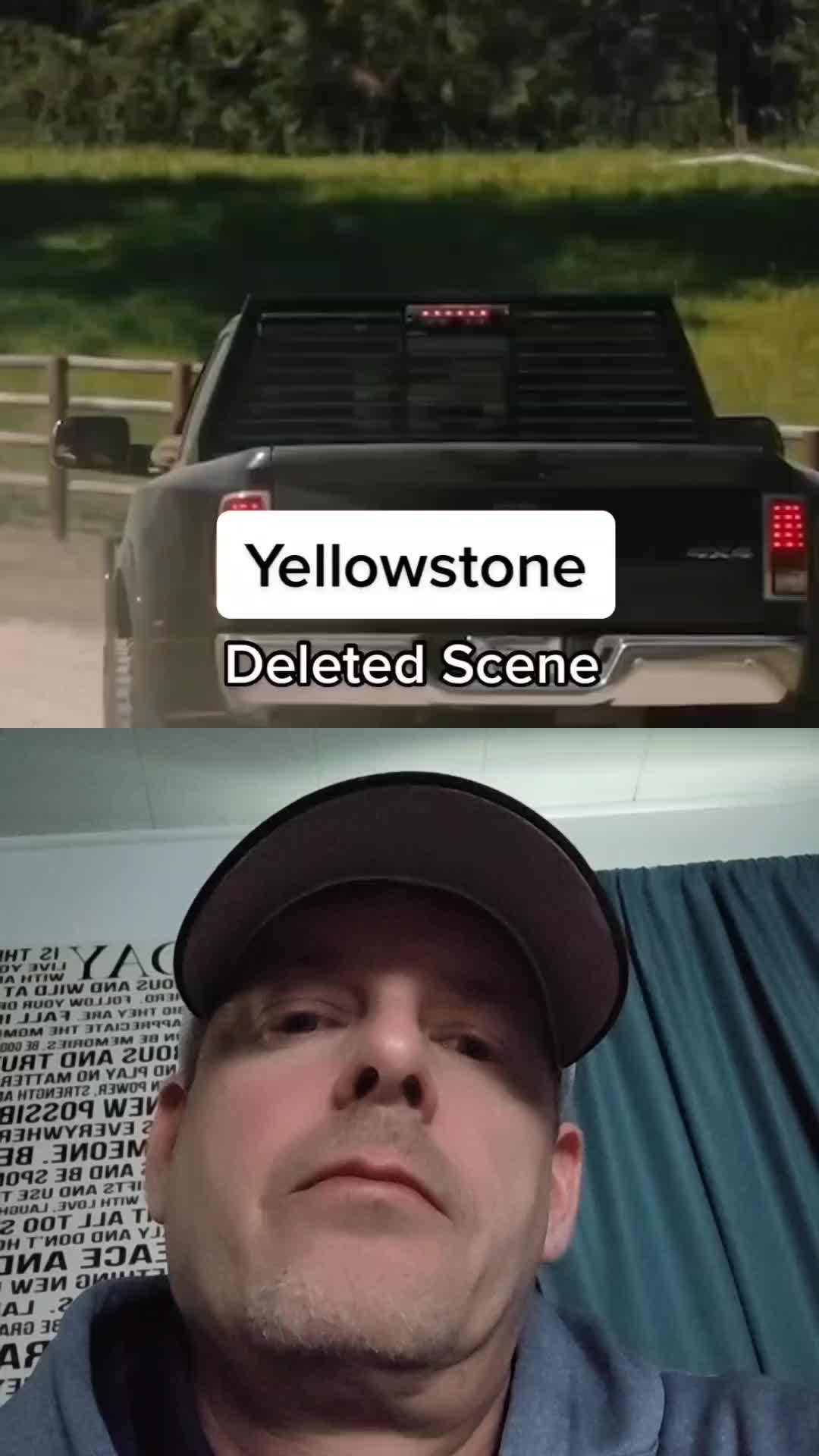 @Mike