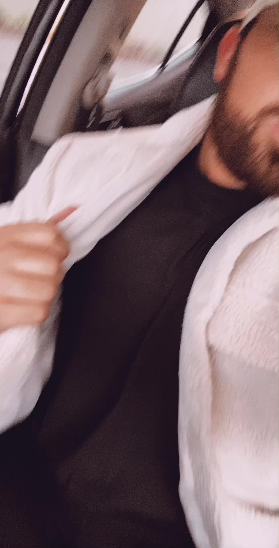 @its_LC_ttv