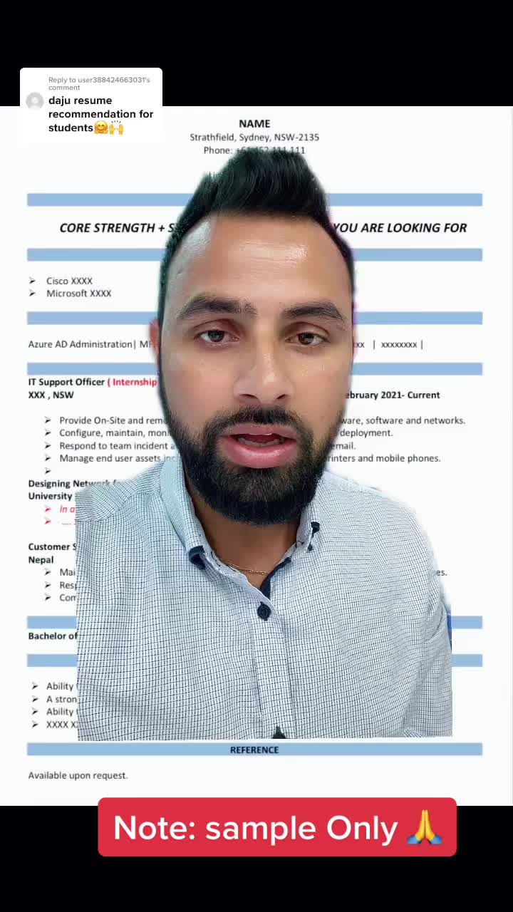 @Click Consulting