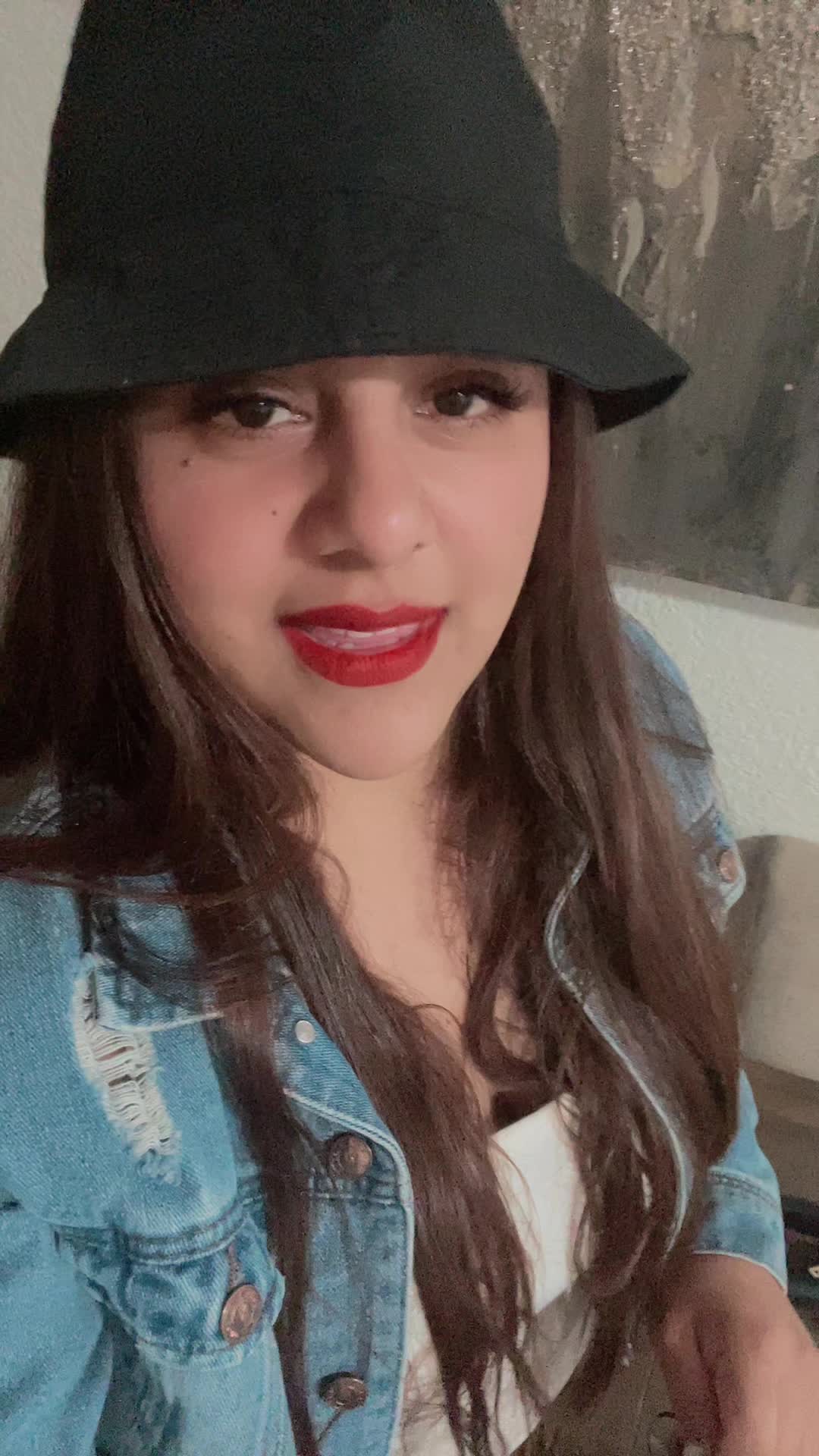@ivonned