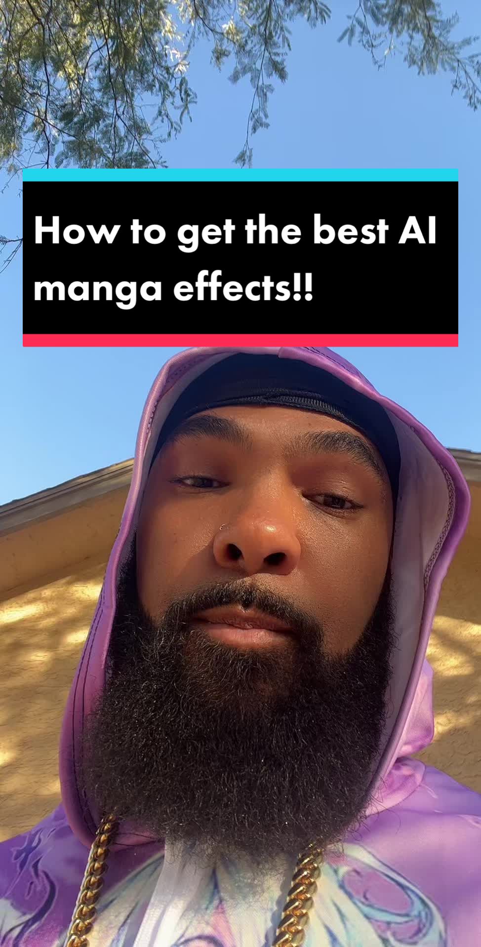 @Kori Joseph