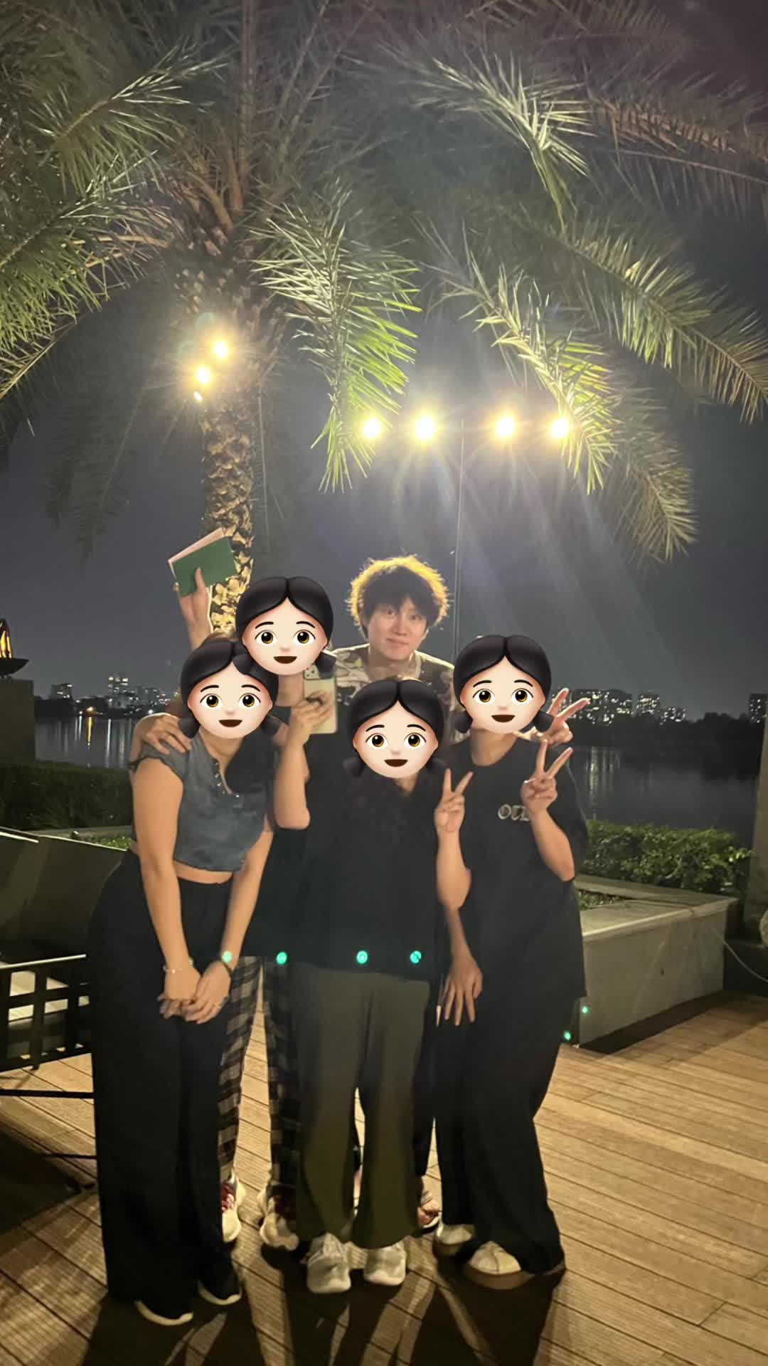 @phwnghi_x