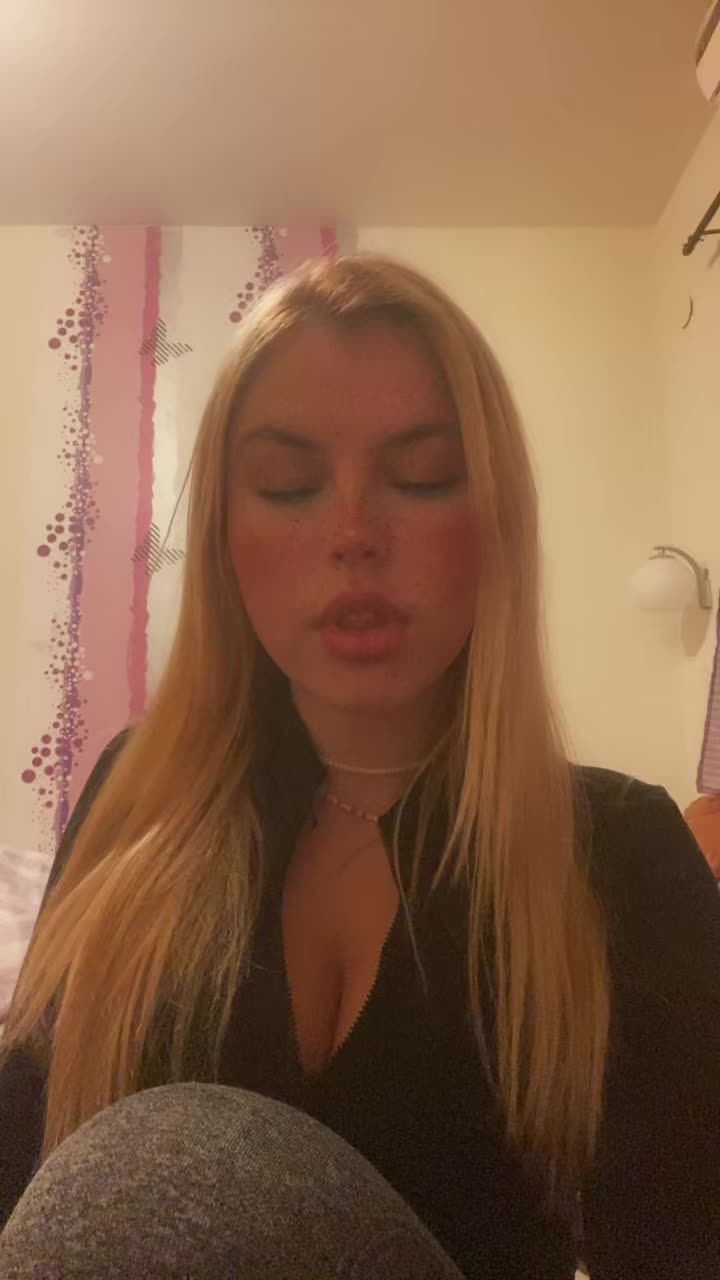 @❤️❤️