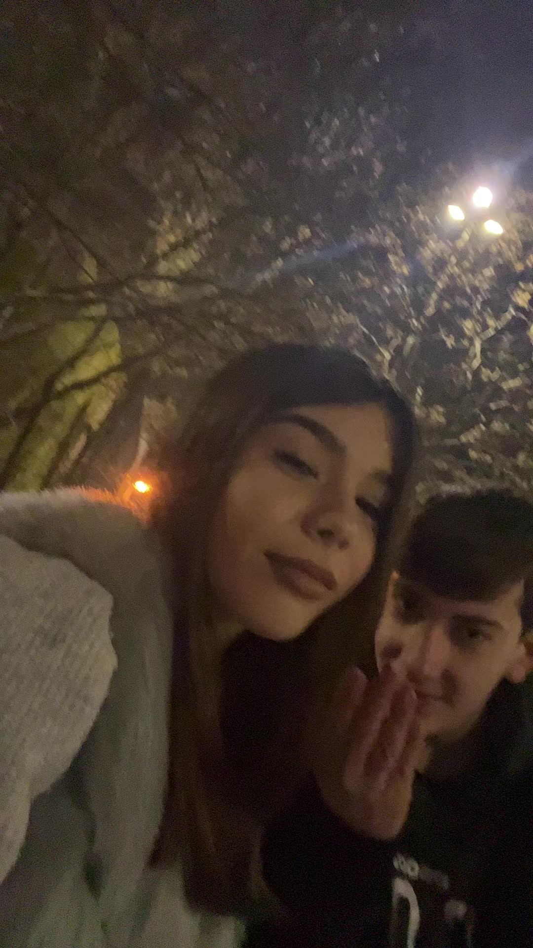 @Greta