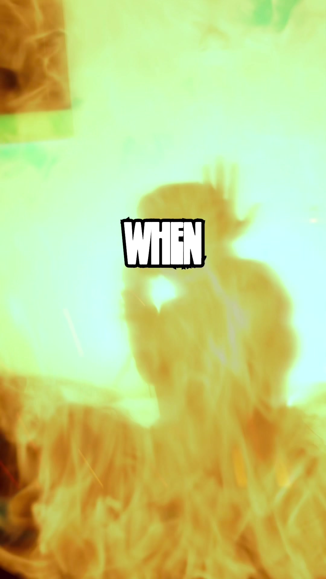 @Cult