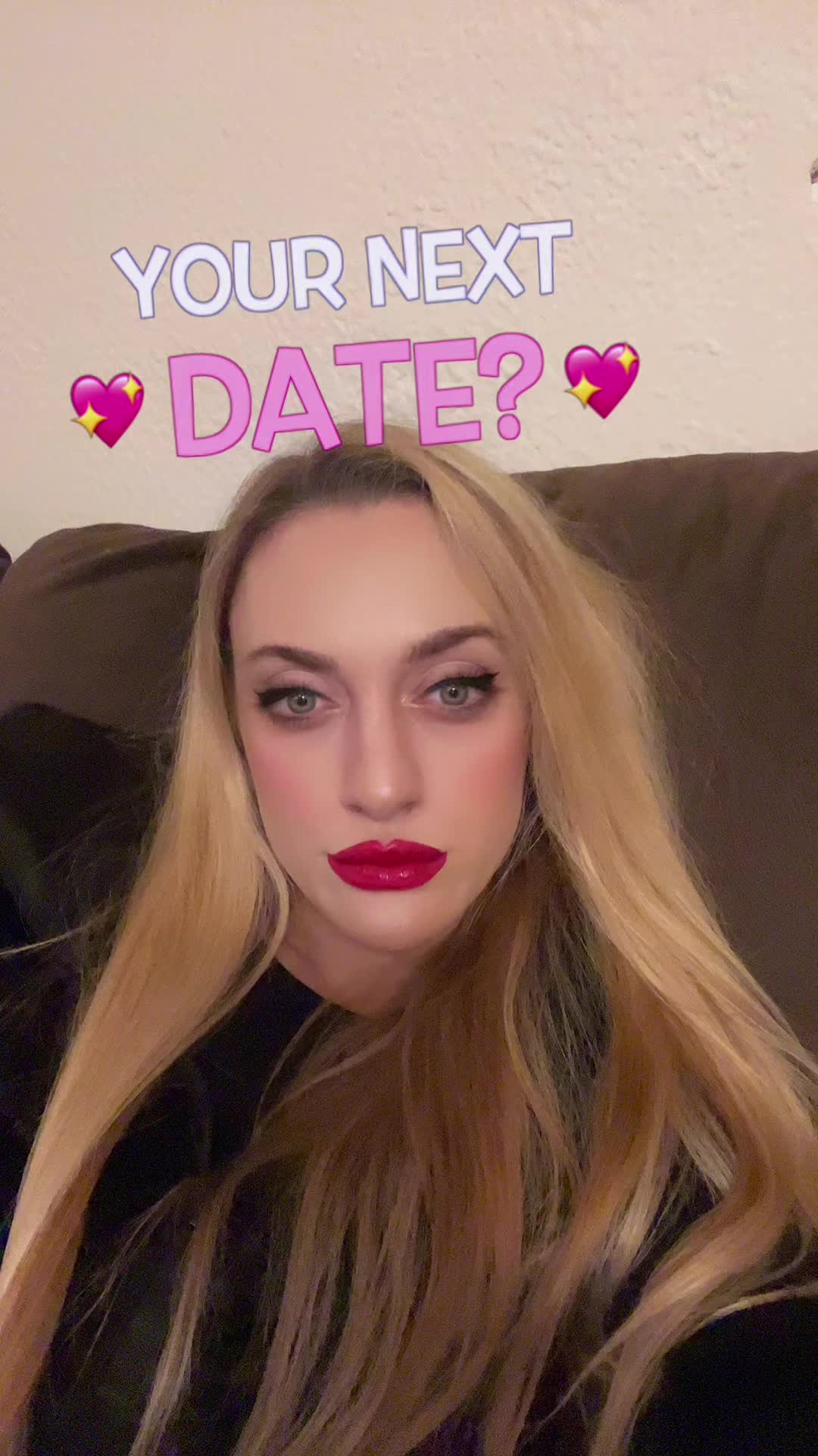 @anteaajbek