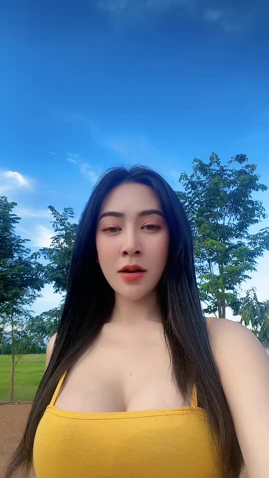 @meiy meiy
