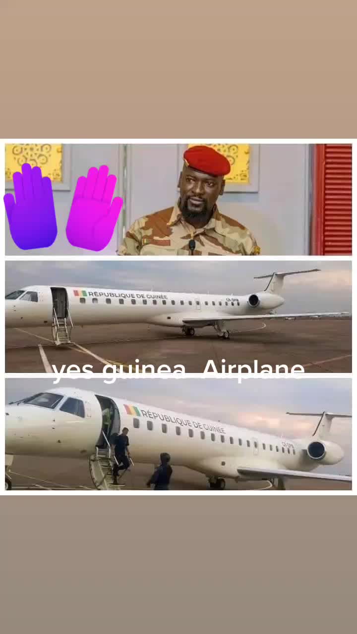 @alhassane Camara