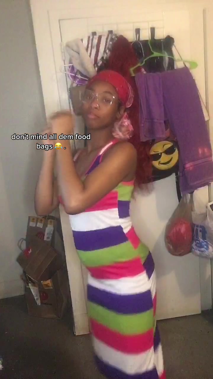 @𝔰𝔱𝔲𝔫𝔫𝔞 𝔟𝔞𝔢 🏳️&zwj;🌈