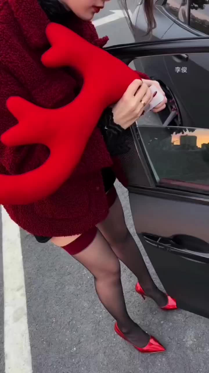 @lightspeedtaylor