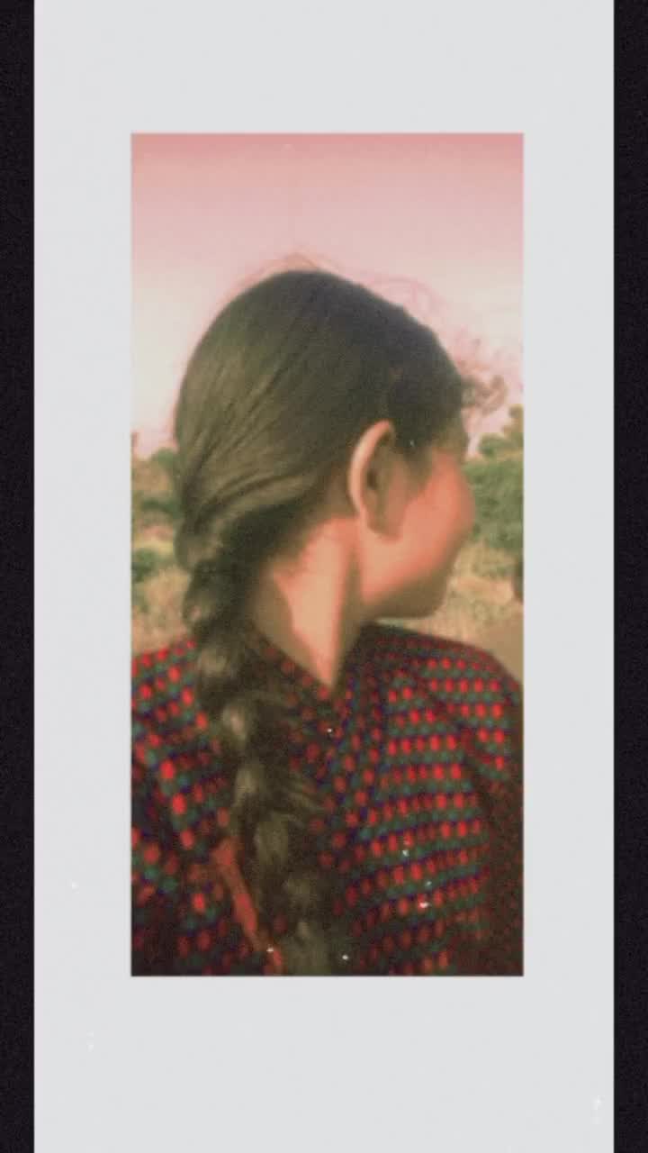 @💐