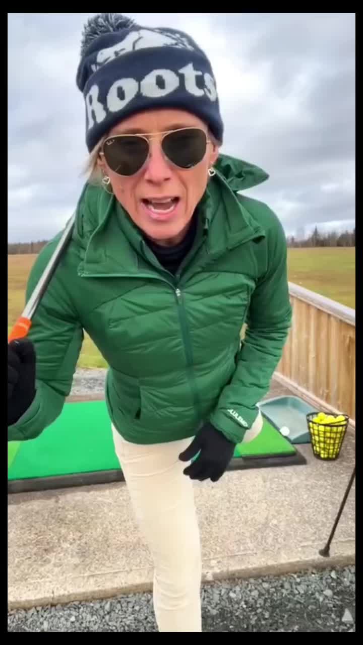 @kerrymahergolf