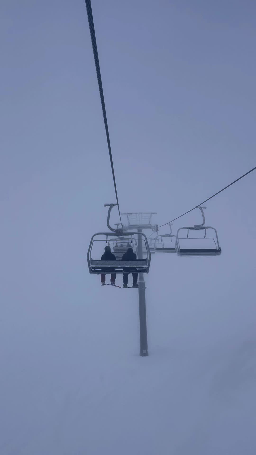 @Sun peaks skiing 🤙