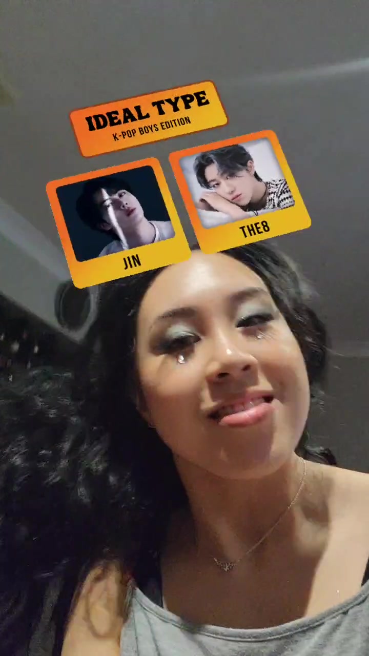 @jas