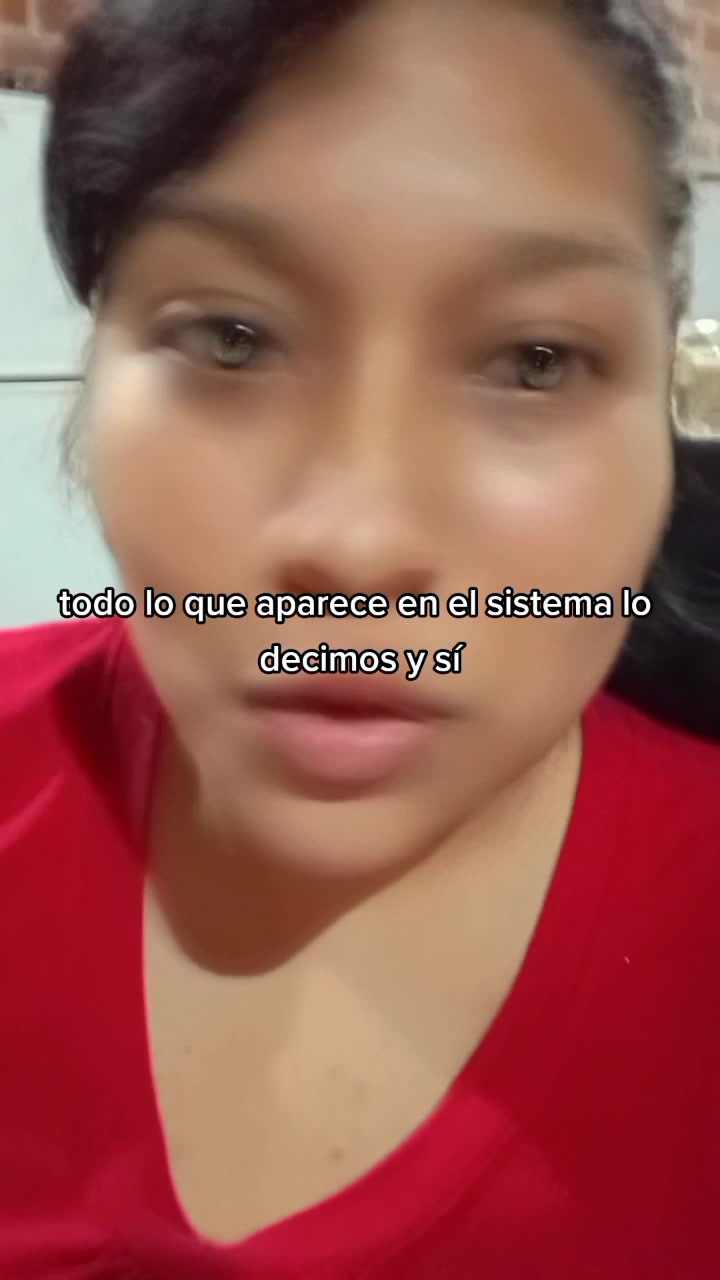 @Geemely🩷