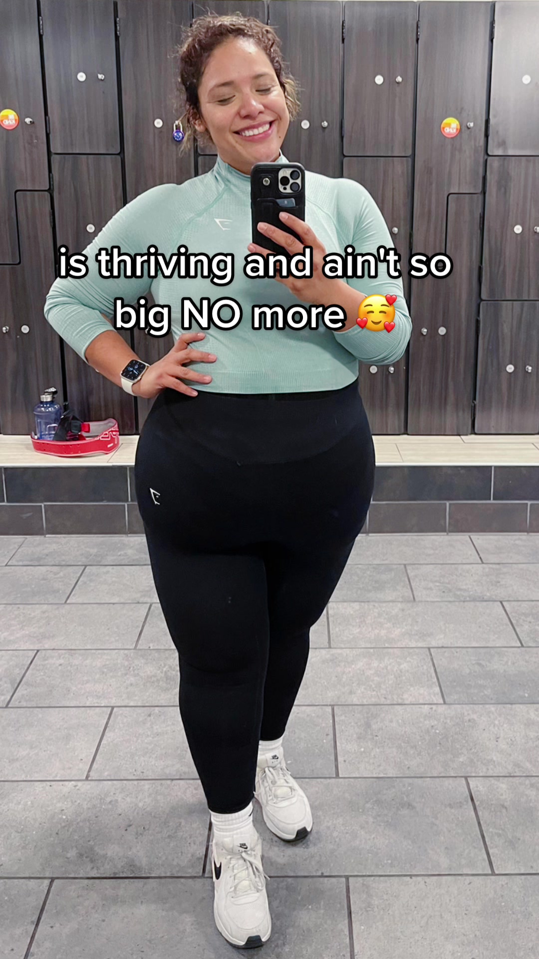@ana.fitness.vsg