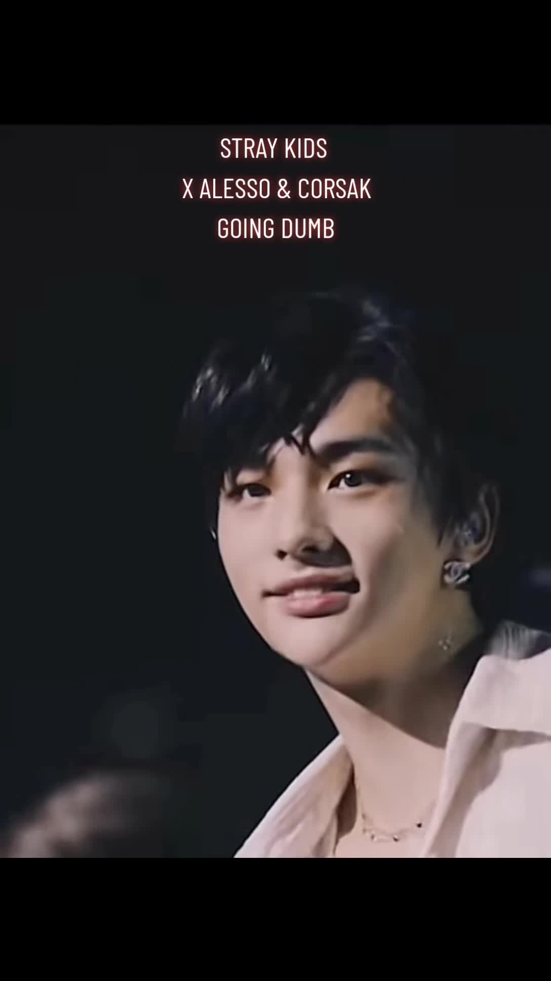 @kpoplovenaren
