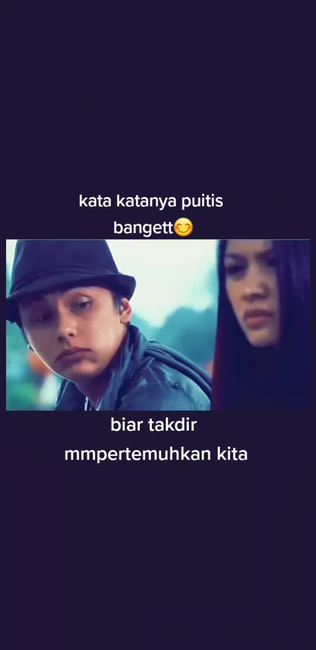 @@ricky_plat_N🔥