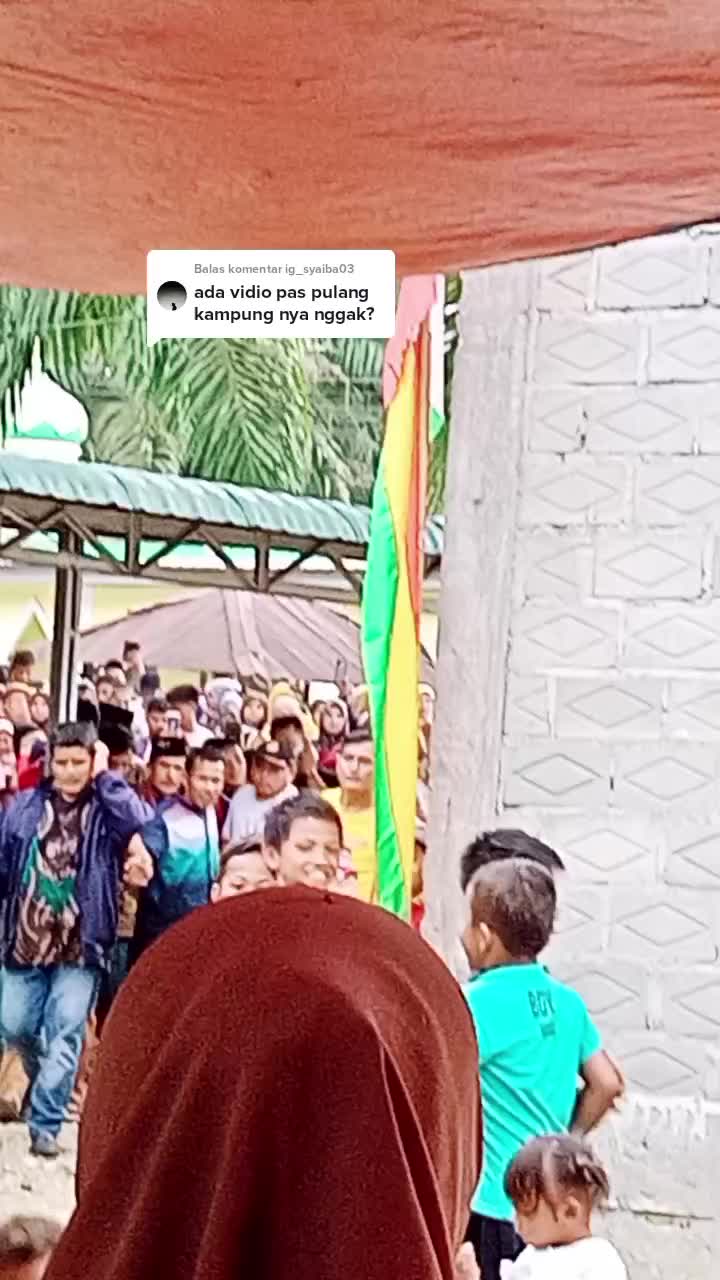 @Ramlah sariyani sipahutar