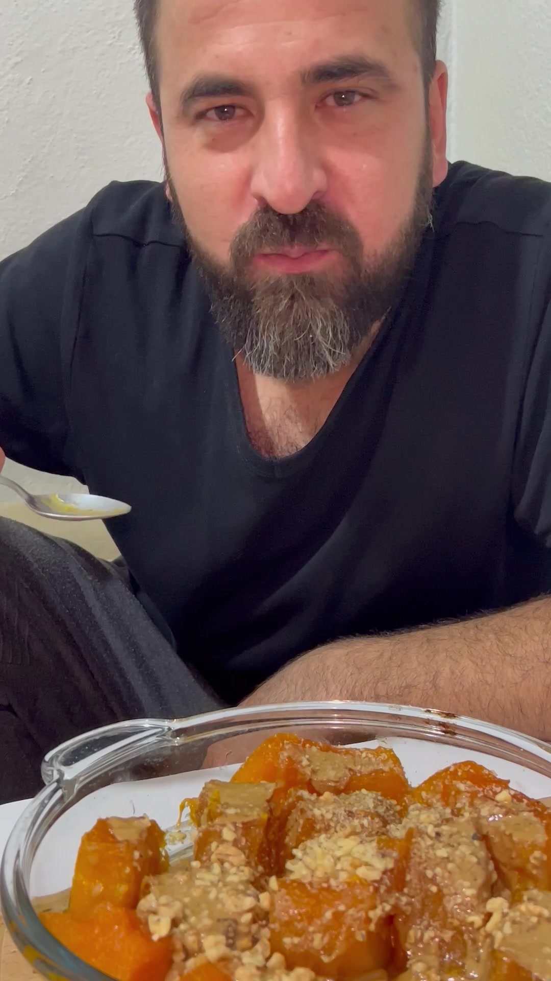 @𝖈𝖊𝖒𝖆𝖑𝖊𝖙𝖙𝖎𝖓𝖆𝖒𝖈𝖆
