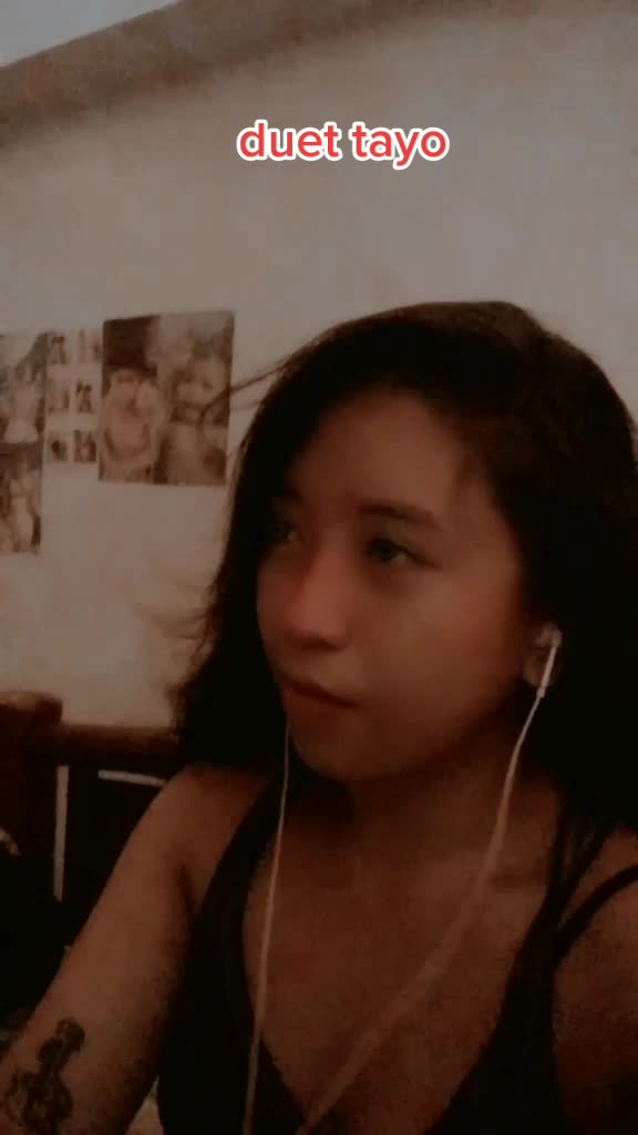 @AIRAMAE040418🇵🇭