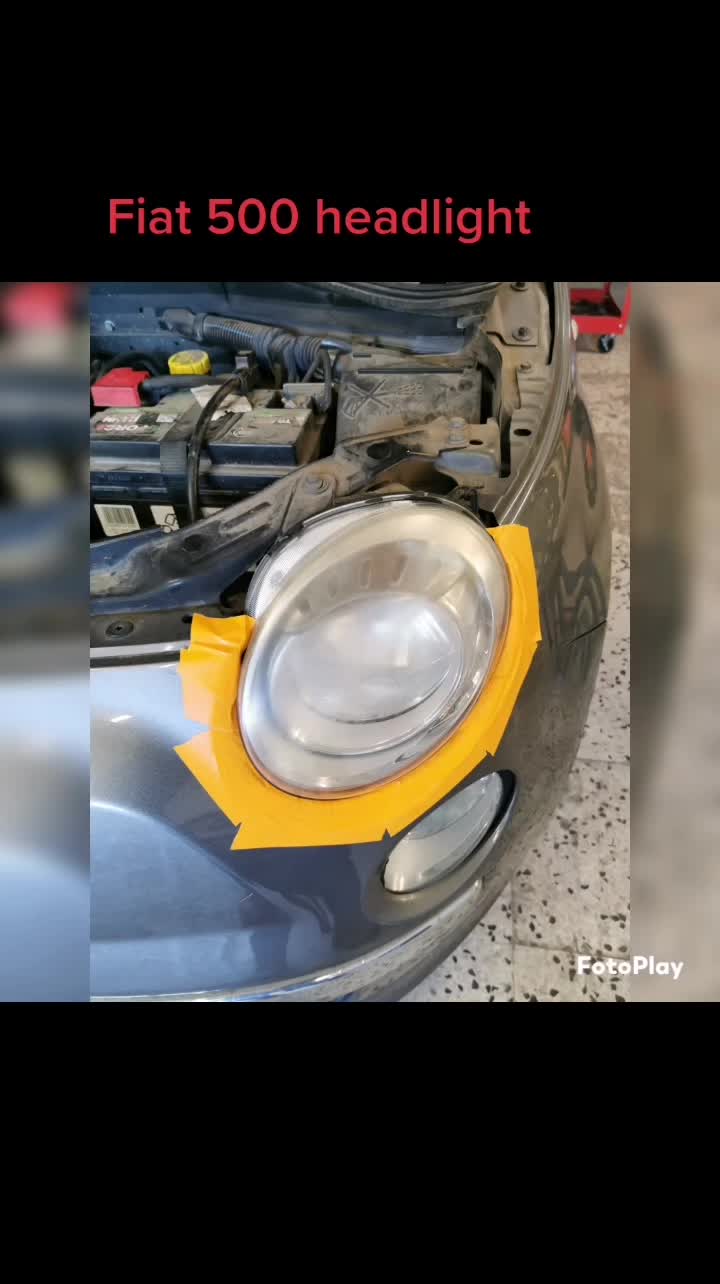 @LIGHTS'ON CARS