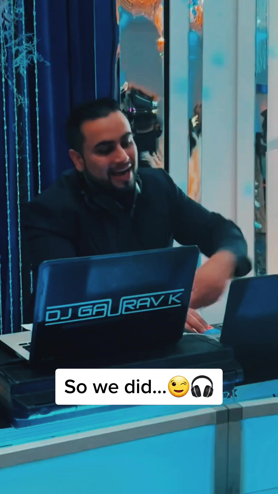 @Gaurav Kumar
