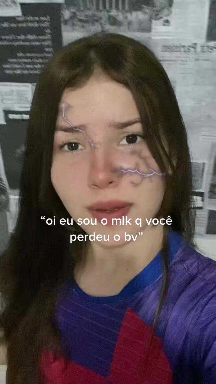 @oliveirax_mary