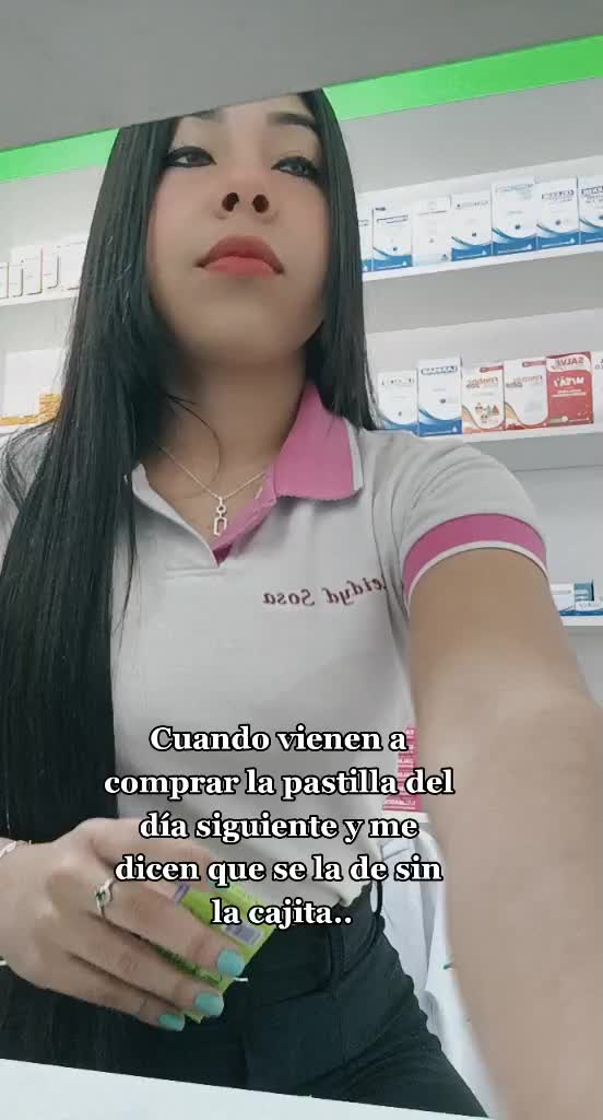 @Leidyd Sosa