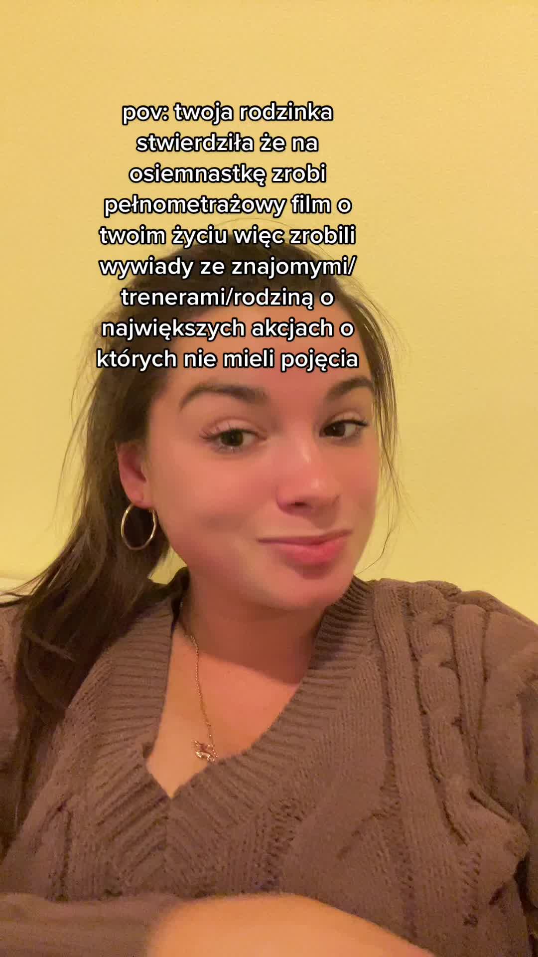 @ami.bielaszewska