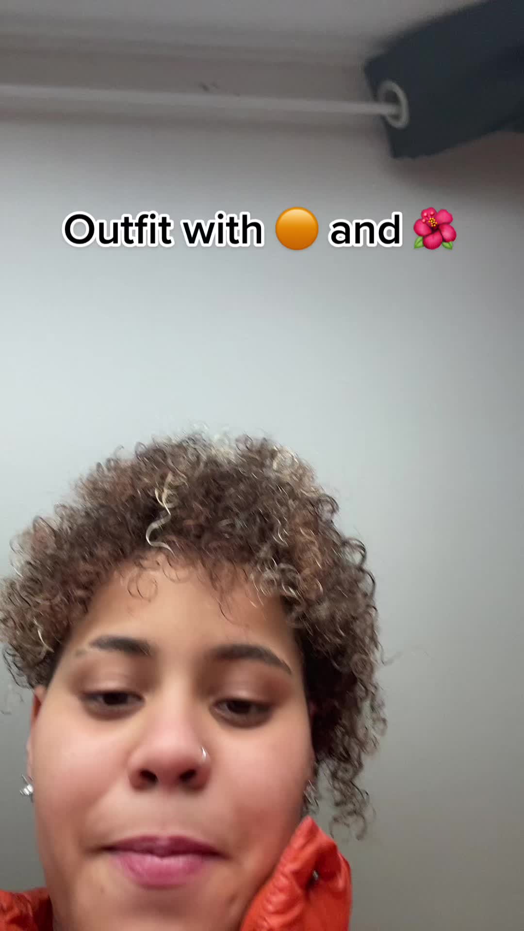 @chikaojio