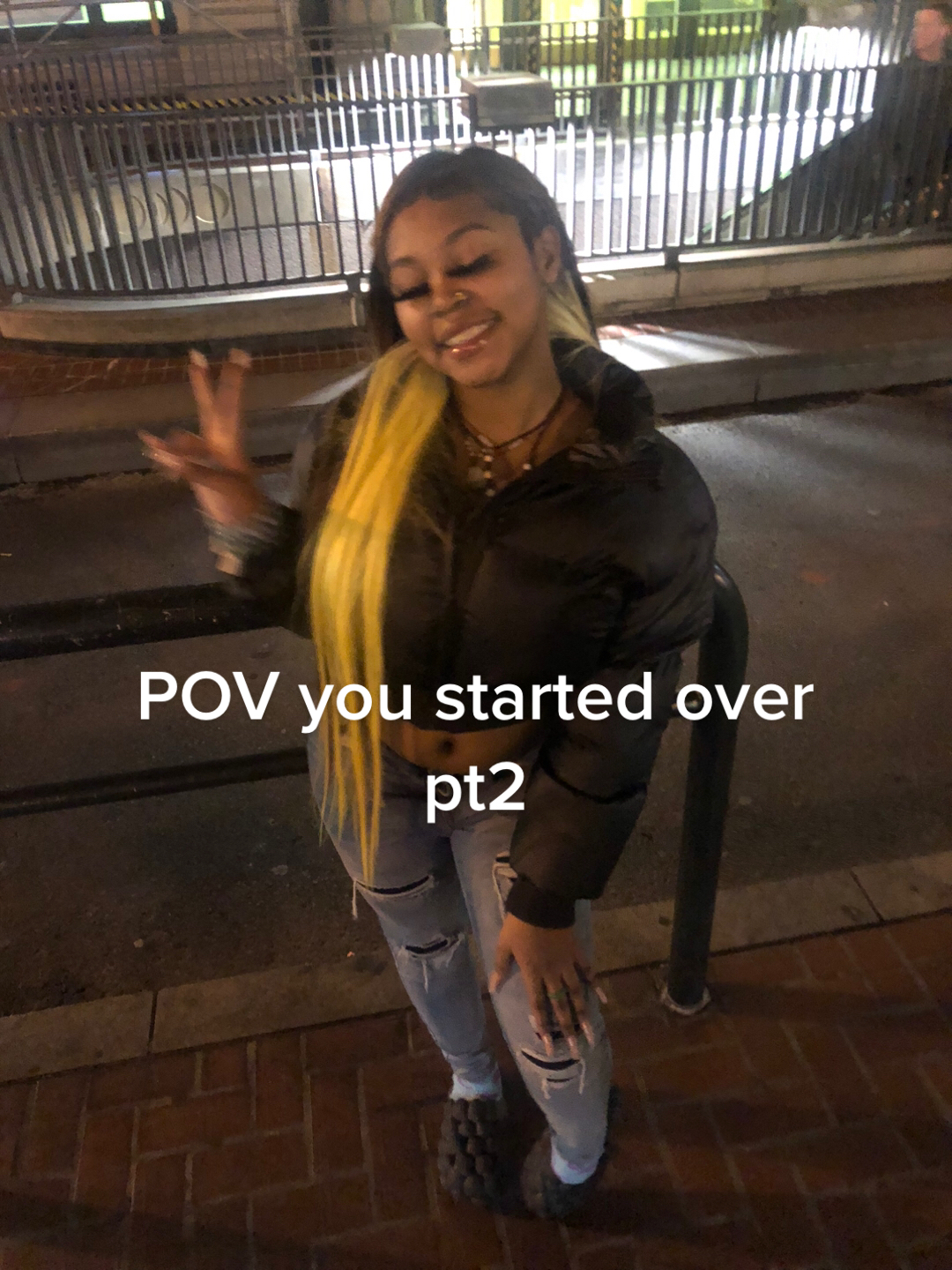 @Theyadore.paiiidd
