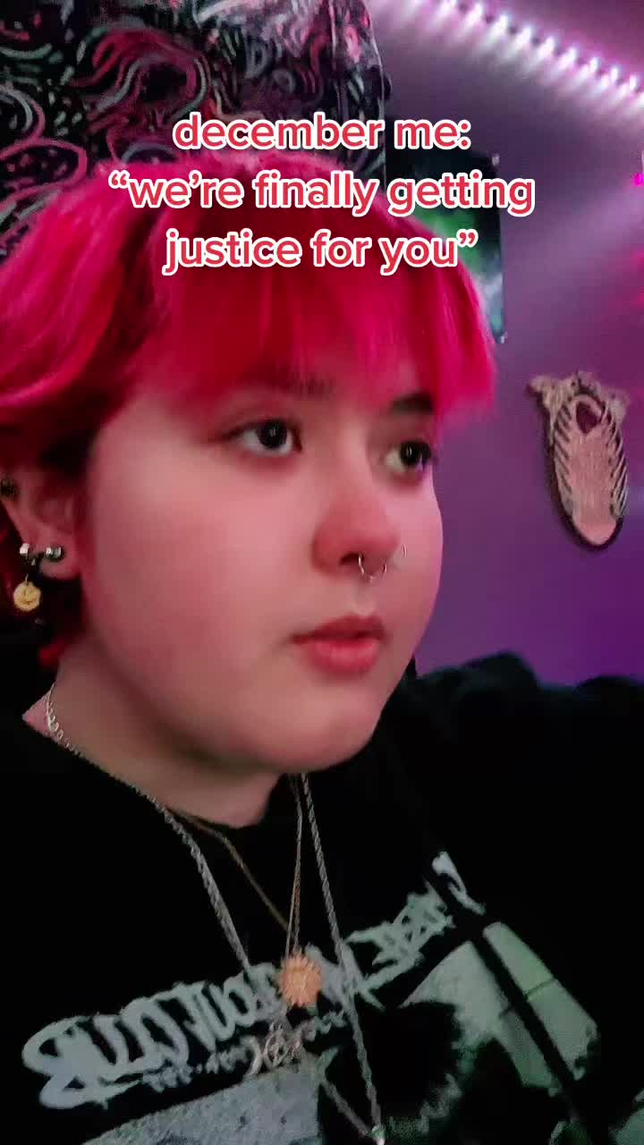 @ᚌ𝖚ﬨ𝖙Ә𝖗