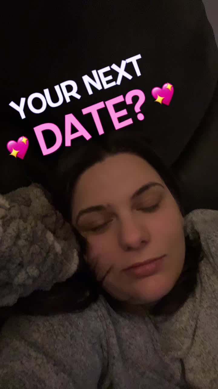 @paigewhite
