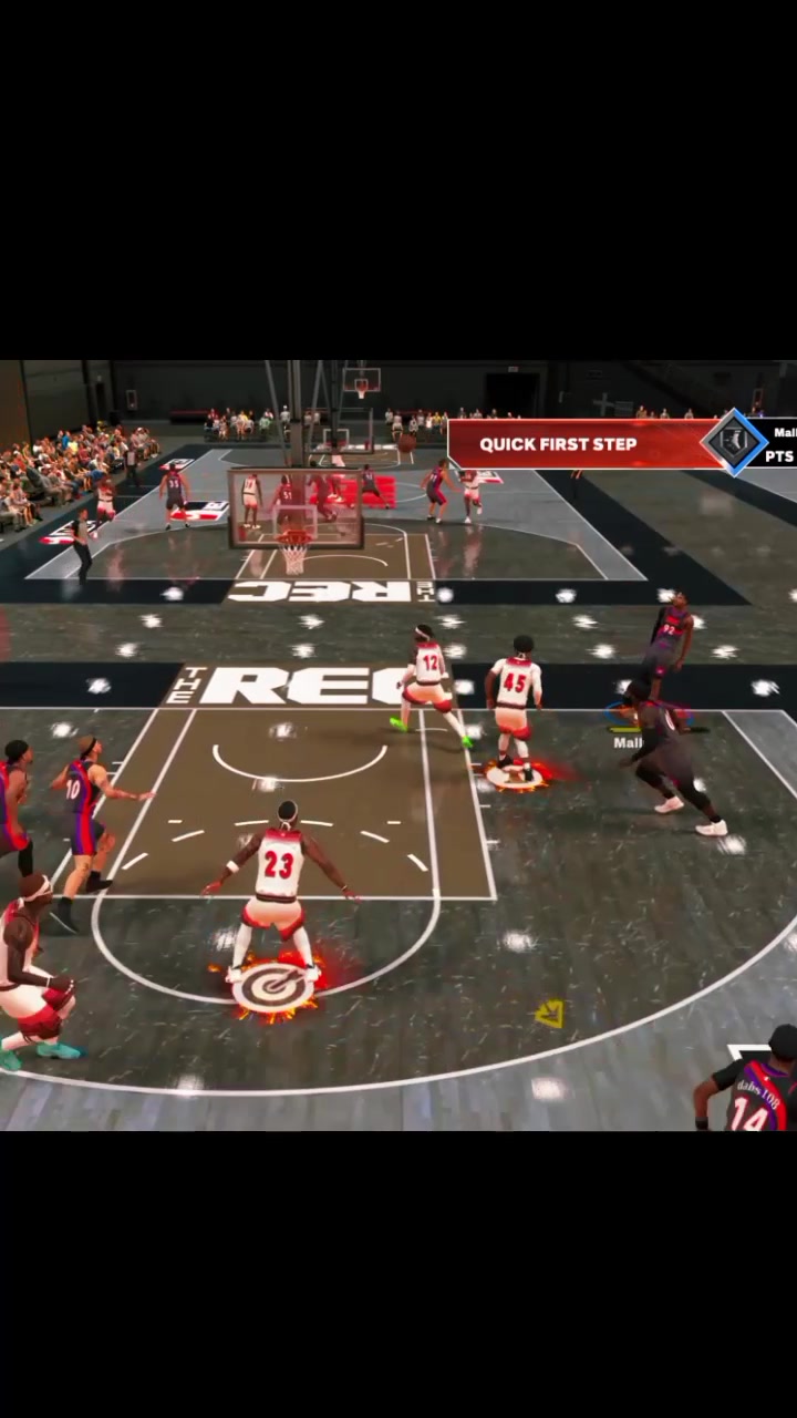 @Mall23K