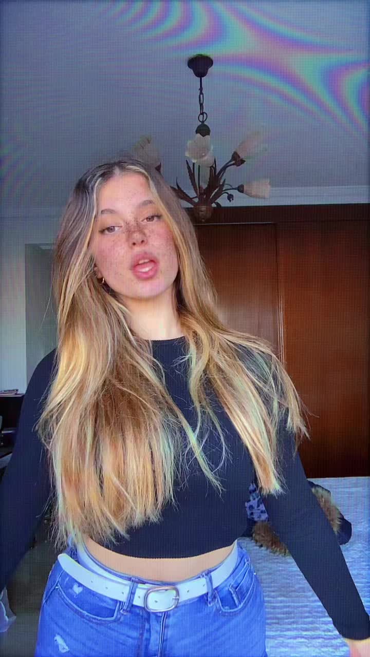 @Mameeeen