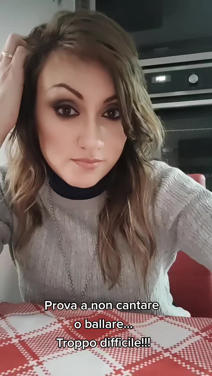 @Vanessa93🦋