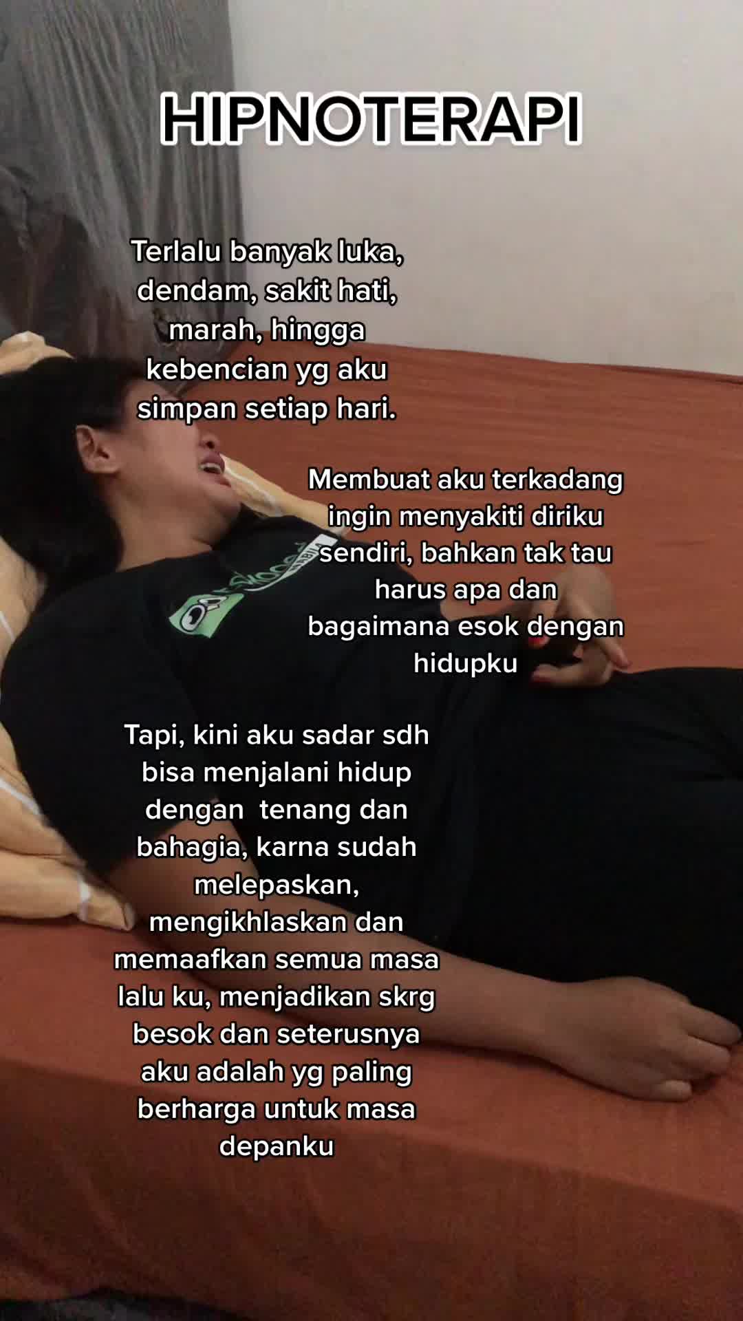 @Eca.MedicalHipnoterapi