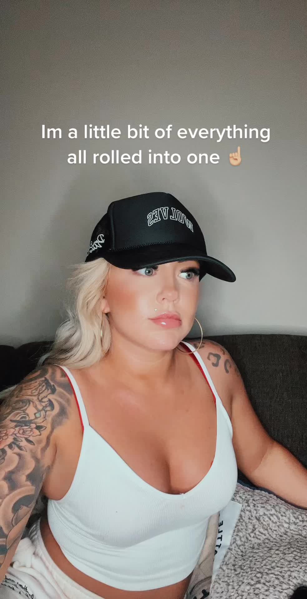 @officialcasscass