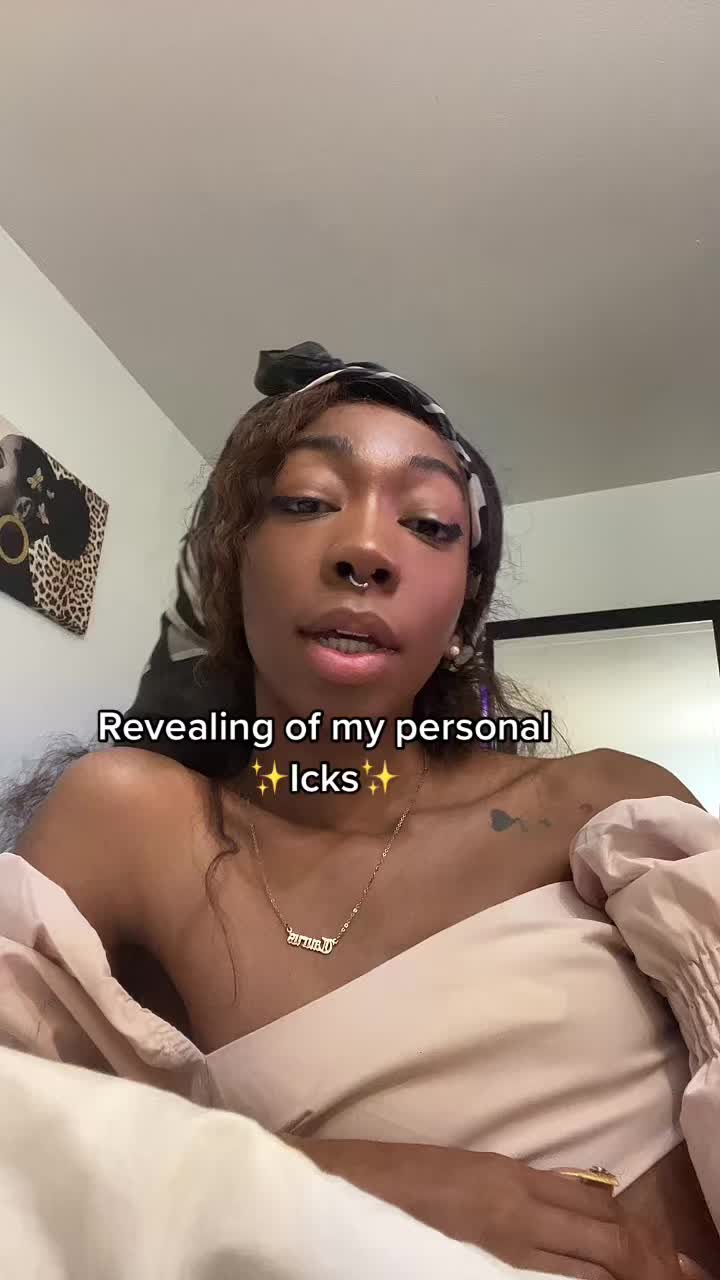 @Dayonc&egrave;🪩