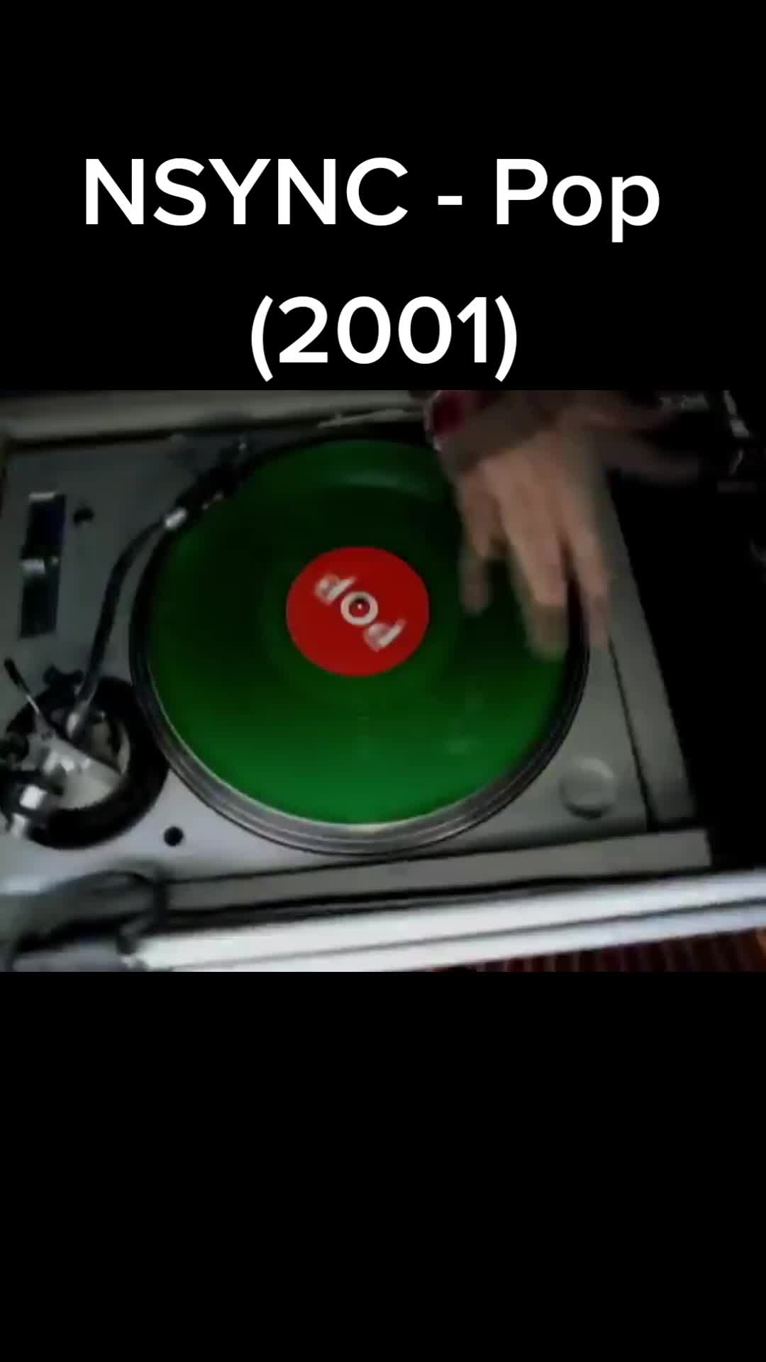 @TAKEBACKTUNEZ