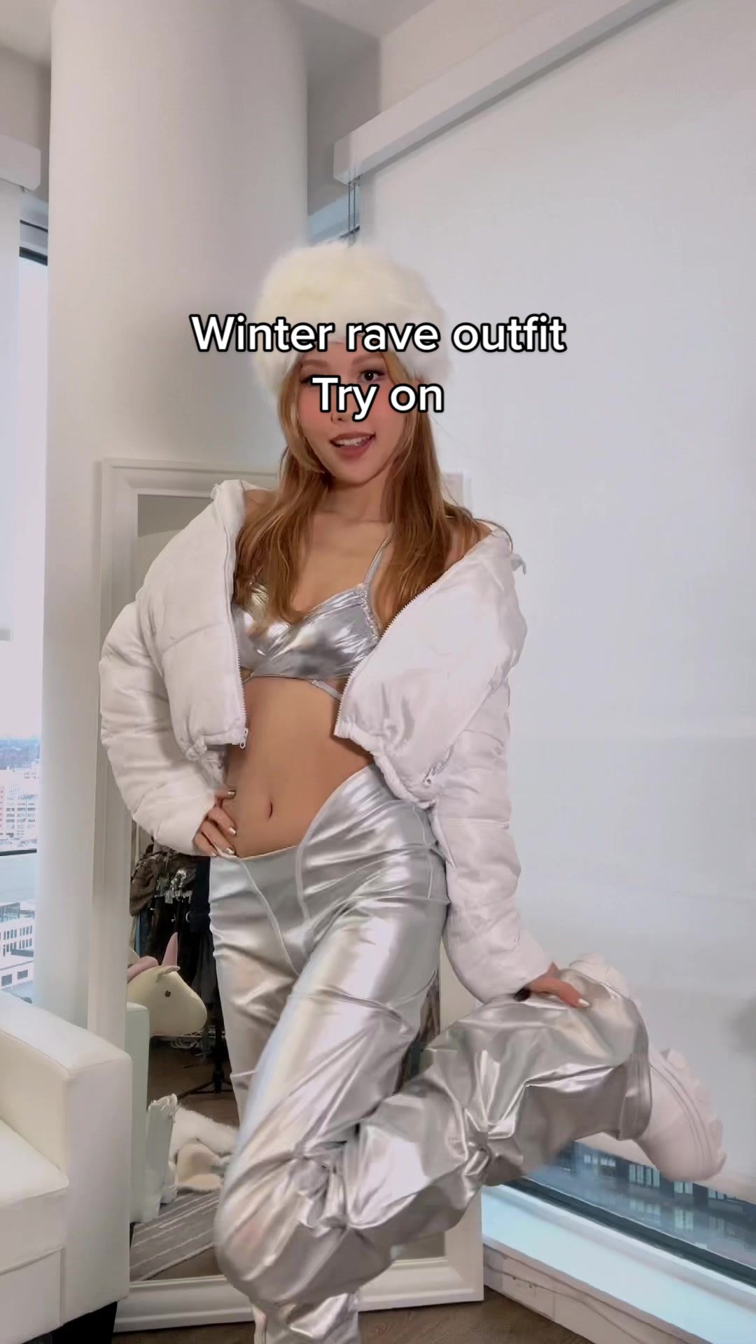 @Emilythebearrr